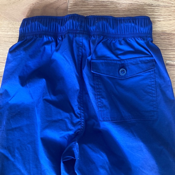 Boy's Crewcuts Active Pants - Picture 6 of 7